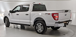 2023 Ford F-150 SuperCrew Cab 4WD Pickup for sale #250276A - photo 4