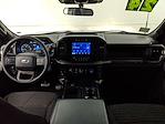 2023 Ford F-150 SuperCrew Cab 4WD Pickup for sale #250276A - photo 7