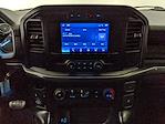 2023 Ford F-150 SuperCrew Cab 4WD Pickup for sale #250276A - photo 8