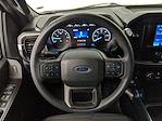 2023 Ford F-150 SuperCrew Cab 4WD Pickup for sale #250276A - photo 9