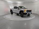 2025 Ford F-150 SuperCrew Cab 4x4 Pickup for sale #250329 - photo 1