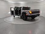 2025 Ford F-150 SuperCrew Cab 4x4 Pickup for sale #250329 - photo 10