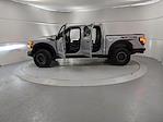2025 Ford F-150 SuperCrew Cab 4x4 Pickup for sale #250329 - photo 11