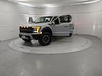 2025 Ford F-150 SuperCrew Cab 4x4 Pickup for sale #250329 - photo 12