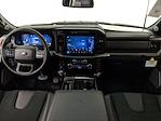 2025 Ford F-150 SuperCrew Cab 4x4 Pickup for sale #250329 - photo 13