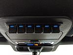 2025 Ford F-150 SuperCrew Cab 4x4 Pickup for sale #250329 - photo 14
