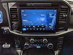 2025 Ford F-150 SuperCrew Cab 4x4 Pickup for sale #250329 - photo 15