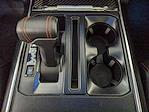 2025 Ford F-150 SuperCrew Cab 4x4 Pickup for sale #250329 - photo 16
