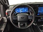 2025 Ford F-150 SuperCrew Cab 4x4 Pickup for sale #250329 - photo 17