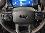2025 Ford F-150 SuperCrew Cab 4x4 Pickup for sale #250329 - photo 18