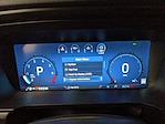 2025 Ford F-150 SuperCrew Cab 4x4 Pickup for sale #250329 - photo 19
