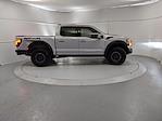 2025 Ford F-150 SuperCrew Cab 4x4 Pickup for sale #250329 - photo 3