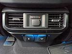 2025 Ford F-150 SuperCrew Cab 4x4 Pickup for sale #250329 - photo 20