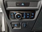 2025 Ford F-150 SuperCrew Cab 4x4 Pickup for sale #250329 - photo 21