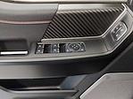 2025 Ford F-150 SuperCrew Cab 4x4 Pickup for sale #250329 - photo 22