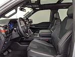 2025 Ford F-150 SuperCrew Cab 4x4 Pickup for sale #250329 - photo 23