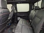 2025 Ford F-150 SuperCrew Cab 4x4 Pickup for sale #250329 - photo 24