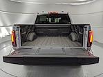 2025 Ford F-150 SuperCrew Cab 4x4 Pickup for sale #250329 - photo 25