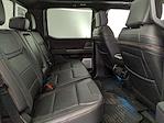 2025 Ford F-150 SuperCrew Cab 4x4 Pickup for sale #250329 - photo 26