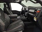 2025 Ford F-150 SuperCrew Cab 4x4 Pickup for sale #250329 - photo 27