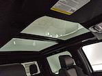 2025 Ford F-150 SuperCrew Cab 4x4 Pickup for sale #250329 - photo 28