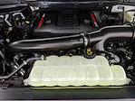 2025 Ford F-150 SuperCrew Cab 4x4 Pickup for sale #250329 - photo 29