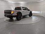 2025 Ford F-150 SuperCrew Cab 4x4 Pickup for sale #250329 - photo 2
