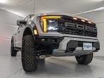 2025 Ford F-150 SuperCrew Cab 4x4 Pickup for sale #250329 - photo 30