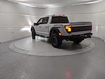 2025 Ford F-150 SuperCrew Cab 4x4 Pickup for sale #250329 - photo 4