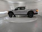 2025 Ford F-150 SuperCrew Cab 4x4 Pickup for sale #250329 - photo 5