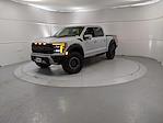2025 Ford F-150 SuperCrew Cab 4x4 Pickup for sale #250329 - photo 6