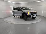 2025 Ford F-150 SuperCrew Cab 4x4 Pickup for sale #250329 - photo 7
