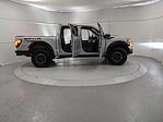 2025 Ford F-150 SuperCrew Cab 4x4 Pickup for sale #250329 - photo 8