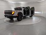 2025 Ford F-150 SuperCrew Cab 4x4 Pickup for sale #250329 - photo 9