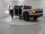 2025 Ford F-150 SuperCrew Cab 4x4 Pickup for sale #250329A - photo 10
