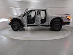 2025 Ford F-150 SuperCrew Cab 4x4 Pickup for sale #250329A - photo 12