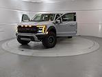 2025 Ford F-150 SuperCrew Cab 4x4 Pickup for sale #250329A - photo 13