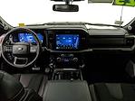 2025 Ford F-150 SuperCrew Cab 4x4 Pickup for sale #250329A - photo 14