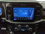 2025 Ford F-150 SuperCrew Cab 4x4 Pickup for sale #250329A - photo 16