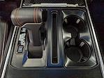 2025 Ford F-150 SuperCrew Cab 4x4 Pickup for sale #250329A - photo 17