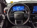 2025 Ford F-150 SuperCrew Cab 4x4 Pickup for sale #250329A - photo 18