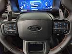 2025 Ford F-150 SuperCrew Cab 4x4 Pickup for sale #250329A - photo 19