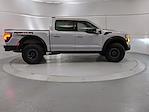 2025 Ford F-150 SuperCrew Cab 4x4 Pickup for sale #250329A - photo 3