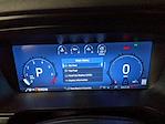 2025 Ford F-150 SuperCrew Cab 4x4 Pickup for sale #250329A - photo 20