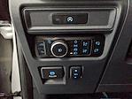 2025 Ford F-150 SuperCrew Cab 4x4 Pickup for sale #250329A - photo 23