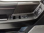 2025 Ford F-150 SuperCrew Cab 4x4 Pickup for sale #250329A - photo 24
