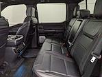 2025 Ford F-150 SuperCrew Cab 4x4 Pickup for sale #250329A - photo 26