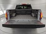 2025 Ford F-150 SuperCrew Cab 4x4 Pickup for sale #250329A - photo 27