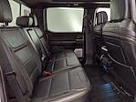 2025 Ford F-150 SuperCrew Cab 4x4 Pickup for sale #250329A - photo 28