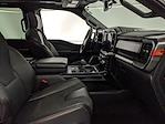 2025 Ford F-150 SuperCrew Cab 4x4 Pickup for sale #250329A - photo 29